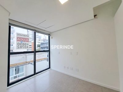 Sala para alugar com 60m² no bairro Auxiliadora em Porto Alegre - Foto 2