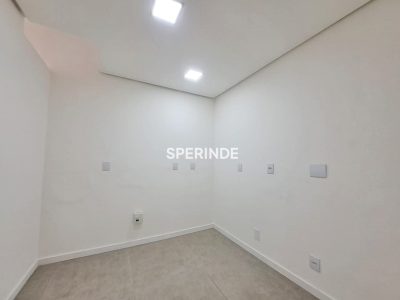 Sala para alugar com 60m² no bairro Auxiliadora em Porto Alegre - Foto 3