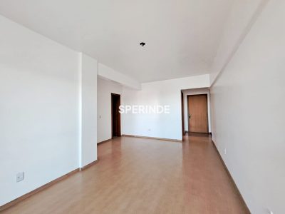 Apartamento para alugar com 63m², 1 quarto, 2 vagas no bairro Passo d'Areia em Porto Alegre - Foto 2