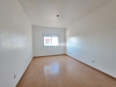 Apartamento para alugar com 63m², 1 quarto, 2 vagas no bairro Passo d'Areia em Porto Alegre - Foto 5