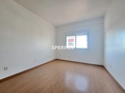 Apartamento para alugar com 63m², 1 quarto no bairro Passo d'Areia em Porto Alegre - Foto 6