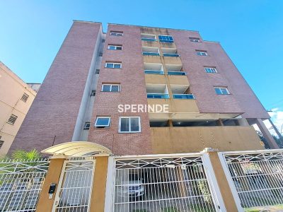 Apartamento para alugar com 63m², 1 quarto no bairro Passo d'Areia em Porto Alegre - Foto 8