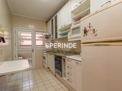 Apartamento para alugar com 81m², 2 quartos, 1 vaga no bairro Passo d'Areia em Porto Alegre - Foto 7