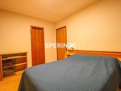 Apartamento para alugar com 81m², 2 quartos, 1 vaga no bairro Passo d'Areia em Porto Alegre - Foto 14