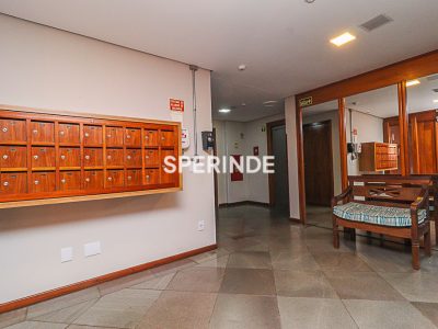 Apartamento para alugar com 81m², 2 quartos, 1 vaga no bairro Passo d'Areia em Porto Alegre - Foto 19