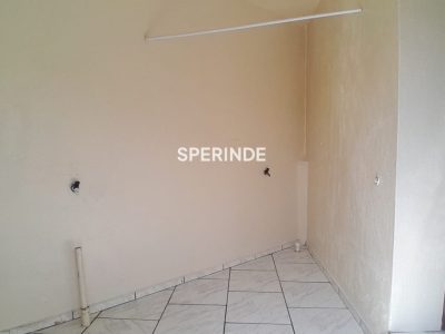 Casa para alugar com 60m², 2 quartos no bairro Esplanada em Caxias do Sul - Foto 3