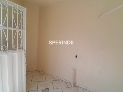 Casa para alugar com 60m², 2 quartos no bairro Esplanada em Caxias do Sul - Foto 4