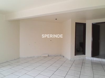 Casa para alugar com 60m², 2 quartos no bairro Esplanada em Caxias do Sul - Foto 9