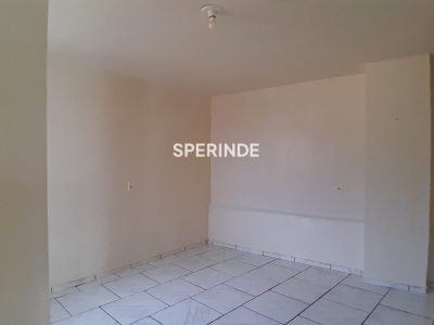 Casa para alugar com 60m², 2 quartos no bairro Esplanada em Caxias do Sul - Foto 11