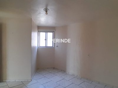 Casa para alugar com 60m², 2 quartos no bairro Esplanada em Caxias do Sul - Foto 12