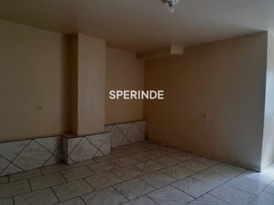 Casa para alugar com 60m², 2 quartos no bairro Esplanada em Caxias do Sul - Foto 13