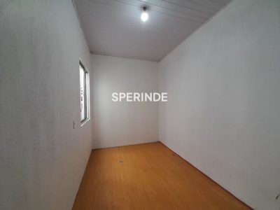 Casa para alugar com 160m², 3 quartos, 1 vaga no bairro Salgado Filho em Caxias do Sul - Foto 8