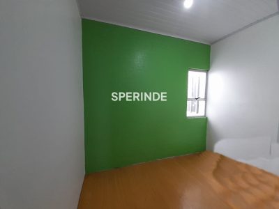 Casa para alugar com 160m², 3 quartos, 1 vaga no bairro Salgado Filho em Caxias do Sul - Foto 12