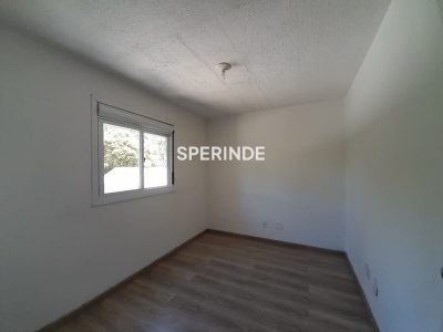 Apartamento para alugar com 55m², 2 quartos, 1 vaga no bairro Forqueta em Caxias do Sul - Foto 7