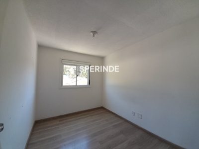 Apartamento para alugar com 55m², 2 quartos, 1 vaga no bairro Forqueta em Caxias do Sul - Foto 9