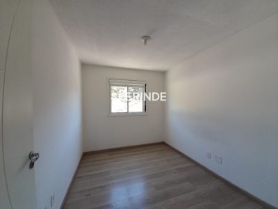 Apartamento para alugar com 55m², 2 quartos, 1 vaga no bairro Forqueta em Caxias do Sul - Foto 10