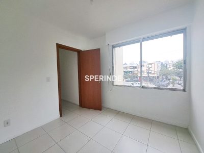 Apartamento para alugar com 90m², 3 quartos no bairro Higienópolis em Porto Alegre - Foto 2