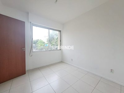 Apartamento para alugar com 90m², 3 quartos no bairro Higienópolis em Porto Alegre - Foto 3