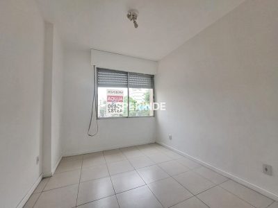 Apartamento para alugar com 90m², 3 quartos no bairro Higienópolis em Porto Alegre - Foto 4