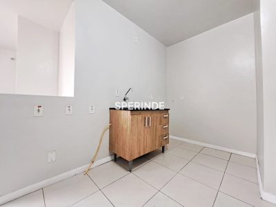 Apartamento para alugar com 90m², 3 quartos no bairro Higienópolis em Porto Alegre - Foto 5