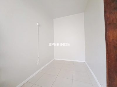 Apartamento para alugar com 90m², 3 quartos no bairro Higienópolis em Porto Alegre - Foto 9