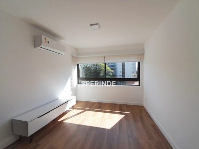 Apartamento para alugar com 63m², 1 quarto, 1 vaga no bairro Passo d'Areia em Porto Alegre - Foto 5