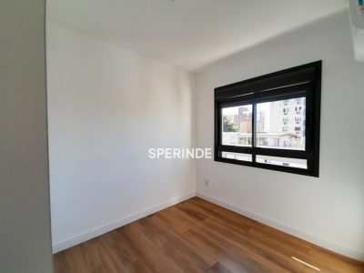 Apartamento para alugar com 63m², 1 quarto, 1 vaga no bairro Passo d'Areia em Porto Alegre - Foto 9