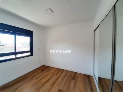 Apartamento para alugar com 63m², 1 quarto, 1 vaga no bairro Passo d'Areia em Porto Alegre - Foto 11