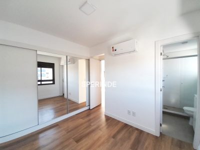 Apartamento para alugar com 63m², 1 quarto, 1 vaga no bairro Passo d'Areia em Porto Alegre - Foto 12