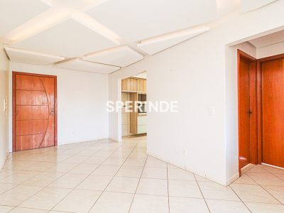 Apartamento para alugar com 74m², 2 quartos, 2 vagas no bairro Passo d'Areia em Porto Alegre - Foto 4