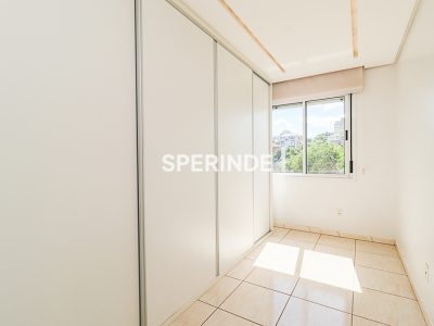 Apartamento para alugar com 74m², 2 quartos, 2 vagas no bairro Passo d'Areia em Porto Alegre - Foto 10