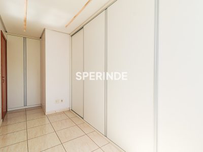 Apartamento para alugar com 74m², 2 quartos, 2 vagas no bairro Passo d'Areia em Porto Alegre - Foto 11