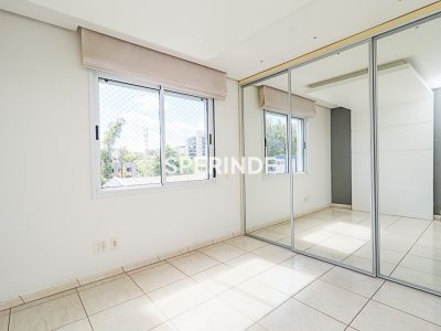 Apartamento para alugar com 74m², 2 quartos, 2 vagas no bairro Passo d'Areia em Porto Alegre - Foto 12