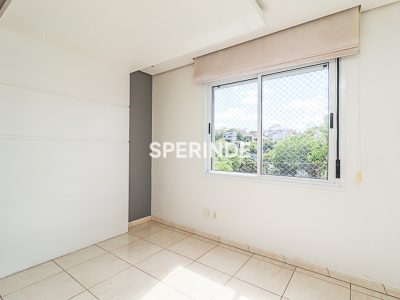 Apartamento para alugar com 74m², 2 quartos, 2 vagas no bairro Passo d'Areia em Porto Alegre - Foto 13