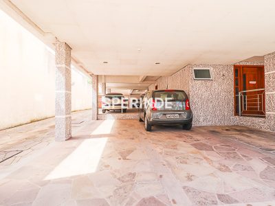 Apartamento para alugar com 74m², 2 quartos, 2 vagas no bairro Passo d'Areia em Porto Alegre - Foto 18