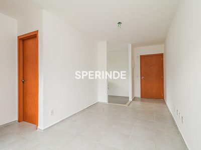 Apartamento para alugar com 65m², 2 quartos, 1 vaga no bairro Protásio Alves em Porto Alegre - Foto 4