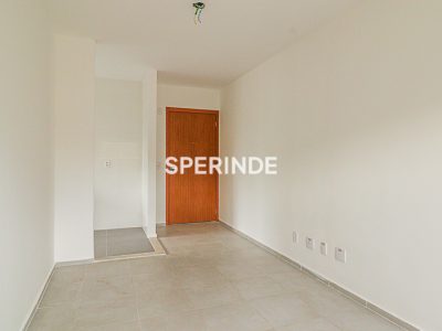 Apartamento para alugar com 65m², 2 quartos, 1 vaga no bairro Protásio Alves em Porto Alegre - Foto 5