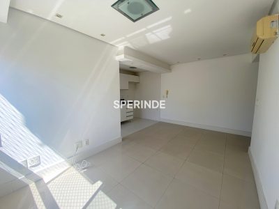 Apartamento para alugar com 56m², 2 quartos, 1 vaga no bairro Auxiliadora em Porto Alegre - Foto 4