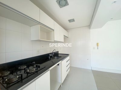 Apartamento para alugar com 56m², 2 quartos, 1 vaga no bairro Auxiliadora em Porto Alegre - Foto 6