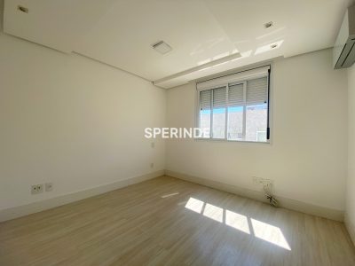 Apartamento para alugar com 56m², 2 quartos, 1 vaga no bairro Auxiliadora em Porto Alegre - Foto 7