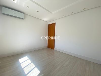 Apartamento para alugar com 56m², 2 quartos, 1 vaga no bairro Auxiliadora em Porto Alegre - Foto 8