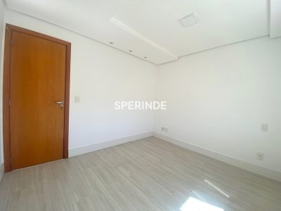 Apartamento para alugar com 56m², 2 quartos, 1 vaga no bairro Auxiliadora em Porto Alegre - Foto 9