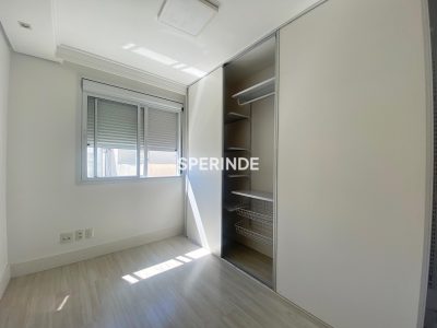 Apartamento para alugar com 56m², 2 quartos, 1 vaga no bairro Auxiliadora em Porto Alegre - Foto 11