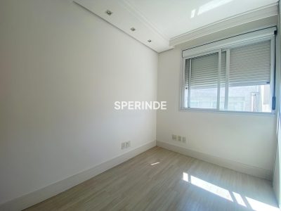 Apartamento para alugar com 56m², 2 quartos, 1 vaga no bairro Auxiliadora em Porto Alegre - Foto 12