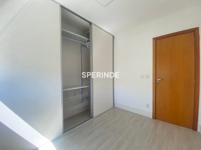 Apartamento para alugar com 56m², 2 quartos, 1 vaga no bairro Auxiliadora em Porto Alegre - Foto 13