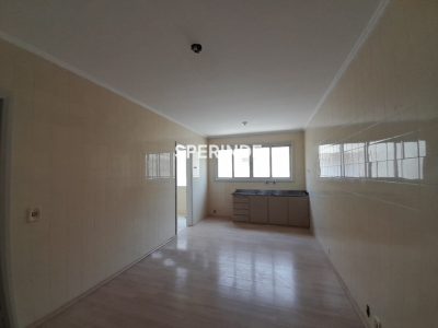 Apartamento para alugar com 90m², 2 quartos no bairro São Pelegrino em Caxias do Sul - Foto 2