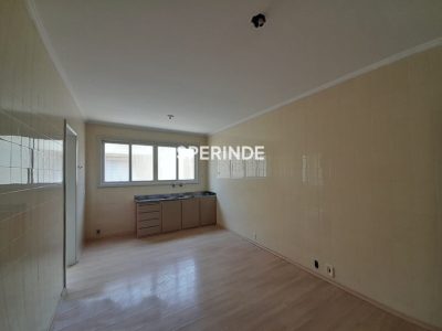 Apartamento para alugar com 90m², 2 quartos no bairro São Pelegrino em Caxias do Sul - Foto 3