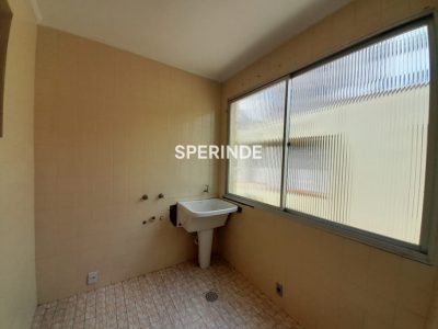 Apartamento para alugar com 90m², 2 quartos no bairro São Pelegrino em Caxias do Sul - Foto 4