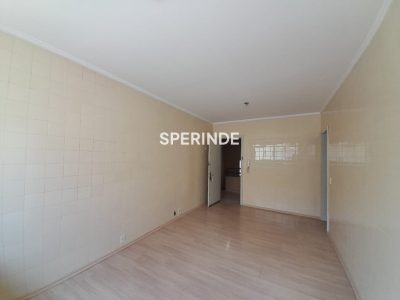 Apartamento para alugar com 90m², 2 quartos no bairro São Pelegrino em Caxias do Sul - Foto 5