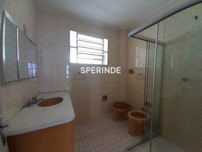 Apartamento para alugar com 90m², 2 quartos no bairro São Pelegrino em Caxias do Sul - Foto 11